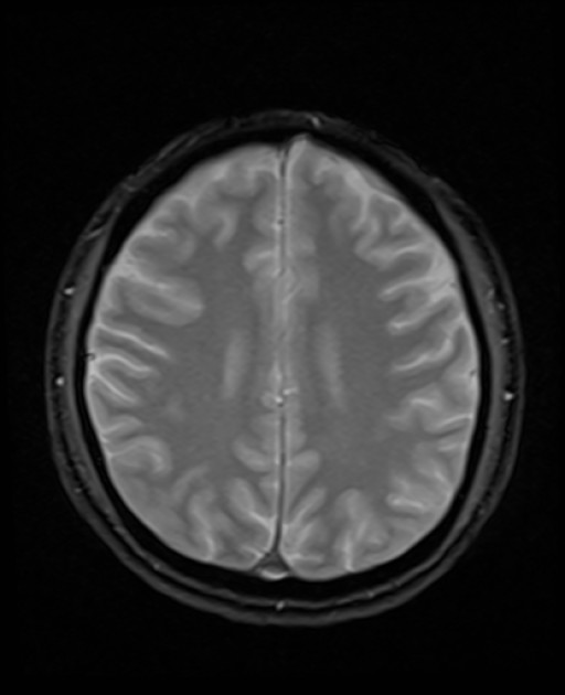 Click on the Serie image to view the images of VILLANUEVA, WILLIAM A.